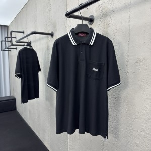 「#2792」Gucci T-shirt