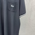 「#2792」Gucci T-shirt