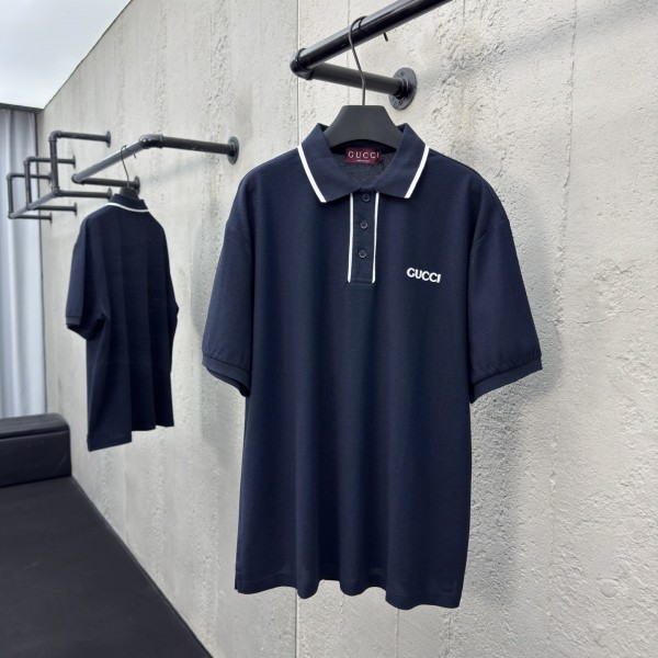 「#2791」Gucci T-shirt