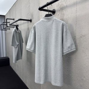 「#2790」Gucci T-shirt