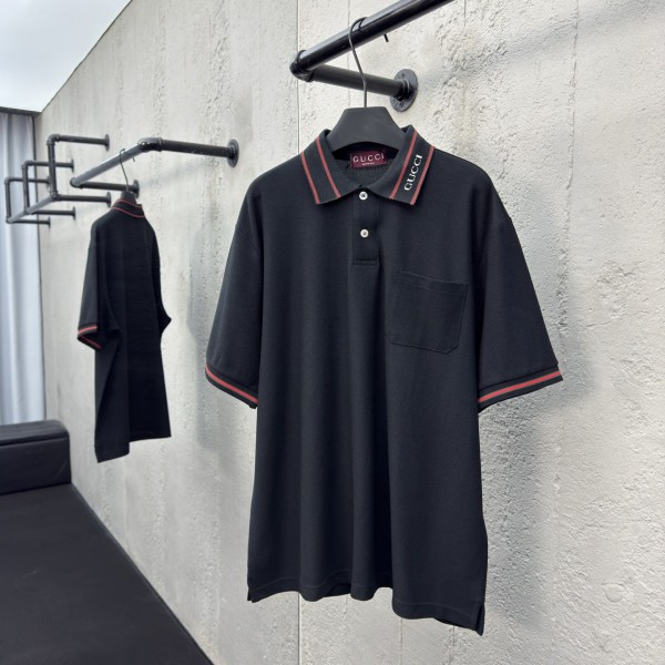 「#2789」Gucci T-shirt