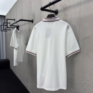 「#2788」Gucci T-shirt