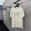 「#6107」 Maison Margiela  T-shirt