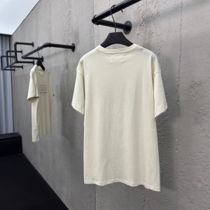 「#6107」 Maison Margiela  T-shirt