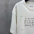 「#6107」 Maison Margiela  T-shirt