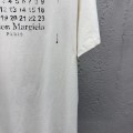 「#6107」 Maison Margiela  T-shirt