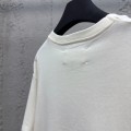 「#6107」 Maison Margiela  T-shirt