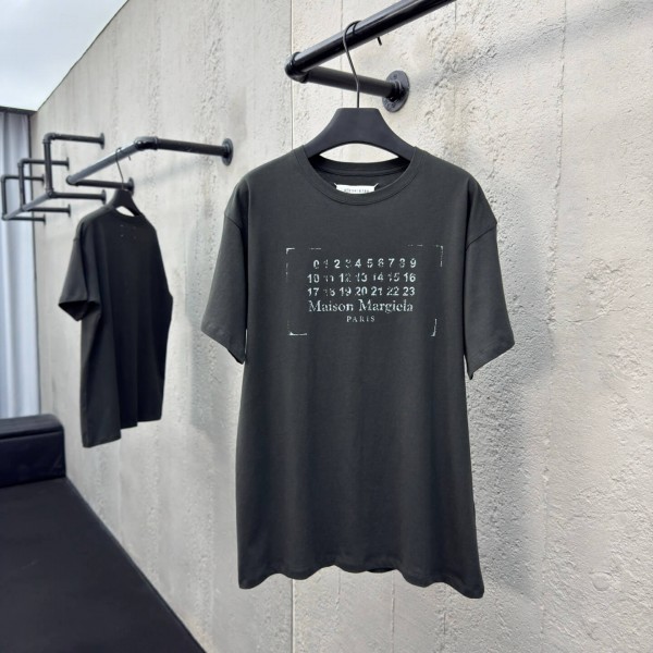 「#6108」 Maison Margiela  T-shirt