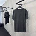 「#6108」 Maison Margiela  T-shirt