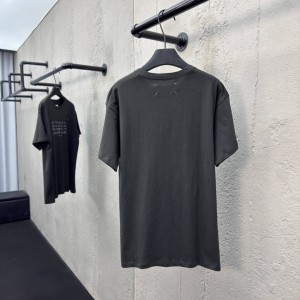 「#6108」 Maison Margiela  T-shirt