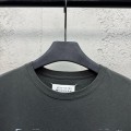 「#6108」 Maison Margiela  T-shirt