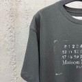 「#6108」 Maison Margiela  T-shirt