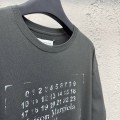 「#6108」 Maison Margiela  T-shirt