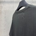 「#6108」 Maison Margiela  T-shirt