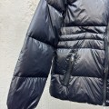 「#6435」Moncler jacket; down/puffer jacket