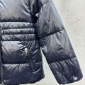 「#6435」Moncler jacket; down/puffer jacket