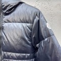 「#6435」Moncler jacket; down/puffer jacket