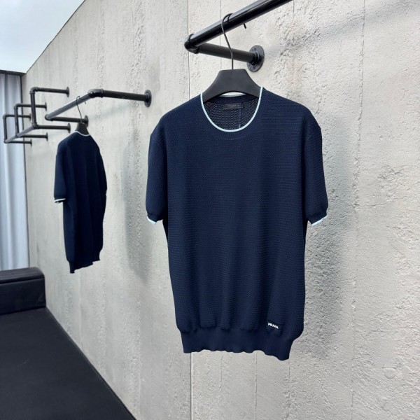 「#2182」Prada T-shirt