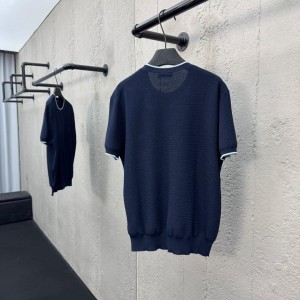 「#2182」Prada T-shirt