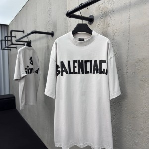「#1577」Balenciaga T-shirt