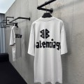 「#1577」Balenciaga T-shirt