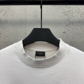 「#1577」Balenciaga T-shirt