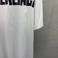 「#1577」Balenciaga T-shirt