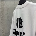 「#1577」Balenciaga T-shirt