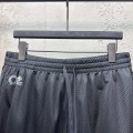 「#4394」Chrome Hearts shorts