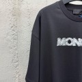 「#6341」Moncler T-shirt