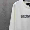 「#6342」Moncler T-shirt