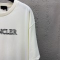 「#6342」Moncler T-shirt