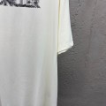 「#6342」Moncler T-shirt