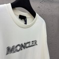 「#6342」Moncler T-shirt