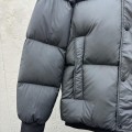 「#6436」Moncler jacket; down/puffer jacket