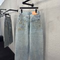 「#7553」 Acne Studios jeans