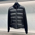 「#9000」Dior Down Jackets