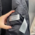 「#9000」Dior Down Jackets