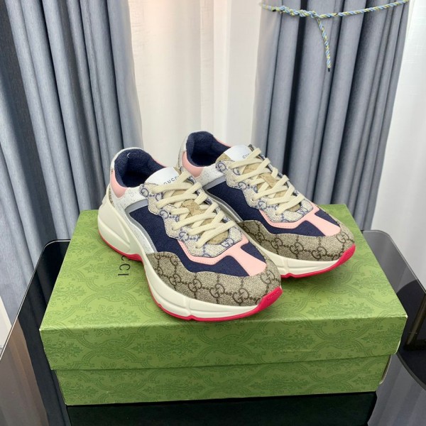 「#14117」Gucci shoes