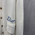 「#9031」Dior sweater