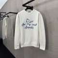 「#9061」Dior sweatshirt