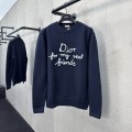 「#9062」Dior sweatshirt