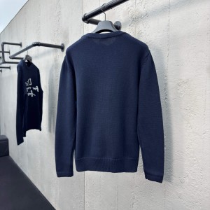 「#9062」Dior sweatshirt