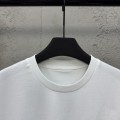 「#6109」 Maison Margiela  T-shirt