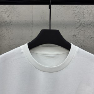 「#6109」 Maison Margiela  T-shirt