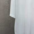 「#6109」 Maison Margiela  T-shirt