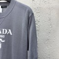 「#2179」Prada T-shirt