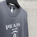 「#2179」Prada T-shirt