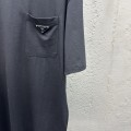 「#2178」Prada T-shirt