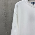 「#2177」Prada T-shirt